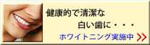 zCgjO