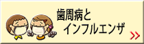 aƃCtGU