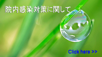 @Ɋւ