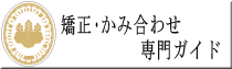 ?ݍ킹KCh