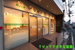 f-01-01-s
