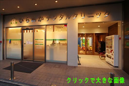 f-01-02-s
