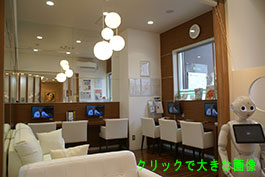 f-04-01-s