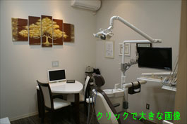 f-08-04-s