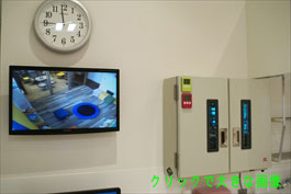 f-09-01-s