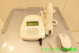 f-13-01-s