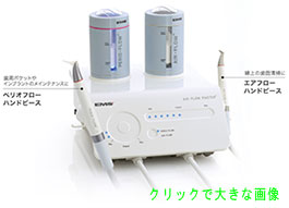 f-21-01-s