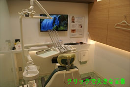 f-23-04-s