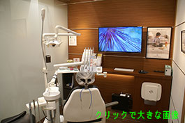 f-25-02-s