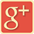 google+